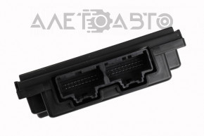 Keyless Entry Control Module Chevrolet Camaro 16-