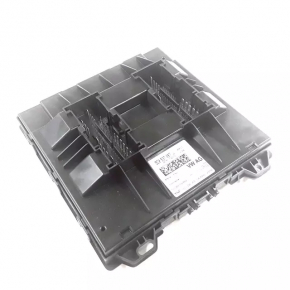 Body Control Comfort Module Computer BCM VW Jetta 11-13 USA