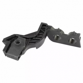 Крепление фары верхнее левое Ford Fusion mk5 17-20