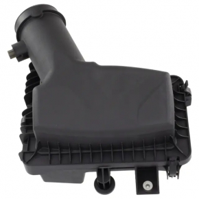 Корпус воздушного фильтра Ford Mustang mk6 18-23 2.3T без датчика