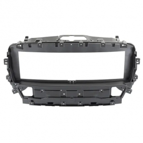 Кронштейн решетки радиатора grill Lincoln Corsair 23-25