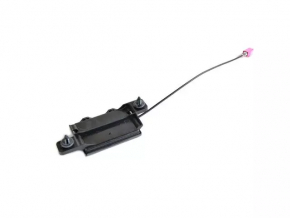 Antenna Remote Start Keyless Entry Module Fiat 500X 16-22 отрезан провод