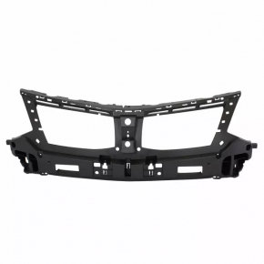 Кронштейн решітки радіатора grill Lincoln MKC 15-18