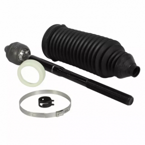 Рульова тяга Ford Mustang mk6 15-23 R17