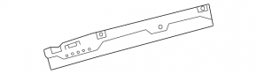 Radio Satellite Receiver Toyota Prius 16-22