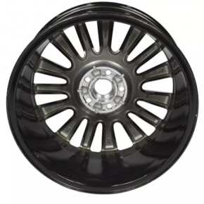 Диск колесный R18 Lincoln MKC 15-16 тип 1