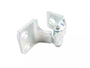 Петля двери верхняя передняя левая Jeep Cherokee KL 14-23