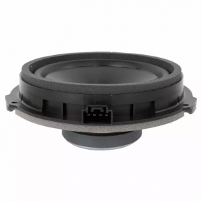 Динамик дверной передний правый Ford Mustang mk6 15-23 Shaker Pro 25W