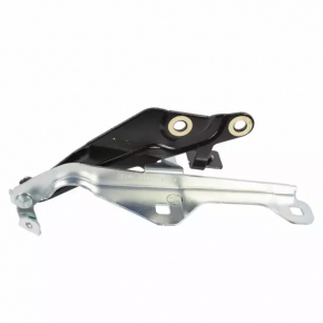 Петля капота права Ford Mustang mk6 15-17