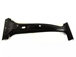 Стойка кузова центральная левая Jeep Cherokee KL 14-23