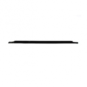 Молдинг дверь-стекло центральный задний правый Dodge Charger 11-23