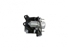 Вакуумная помпа ГТЦ Chrysler 200 15-17 2.4, 3.6