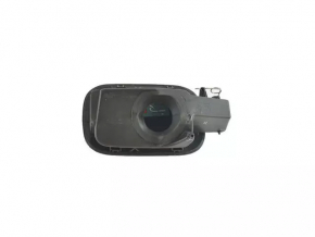 Корпус лючка бензобака Jeep Grand Cherokee WK2 14-22