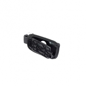 Корпус лючка бензобака Jeep Grand Cherokee WK2 14-22