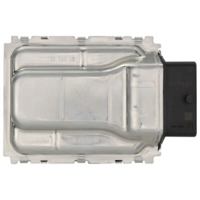 Блок ECU компьютер двигателя Ford Mustang Mach-E 21-26