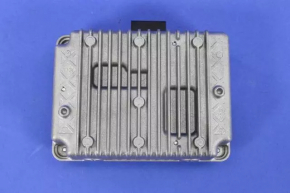 Power Inverter Control Module Dodge Durango 11-26
