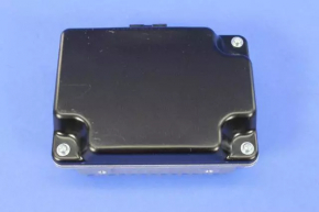 Power Inverter Control Module Dodge Durango 11-26