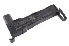 Keyless Entry Antenna Chevrolet Equinox EV 24-26