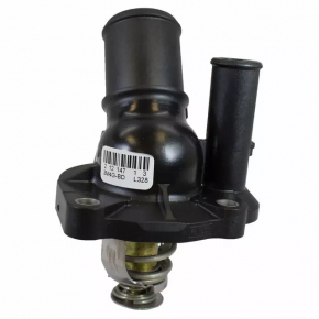 Корпус термостата Ford Transit Connect MK2 13-22 2.5