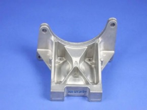 Кронштейн подушки акпп Dodge Challenger 09-23 3.6
