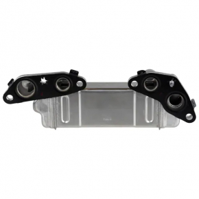 Охладитель клапана ЕГР Ford Escape MK4 23-26 1.5T