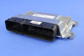 Transmission Control Module Jeep Compass 11-16