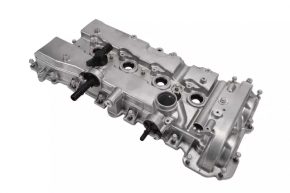 Крышка клапанная Cadillac ATS 13- 2.0T