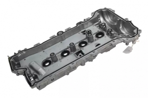Крышка клапанная Cadillac ATS 13- 2.0T