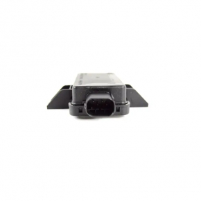 Tire Pressuring Monitoring Control Module Dodge Durango 11-13