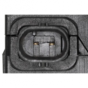 Battery Relay Box Control Module Infiniti QX30 17-