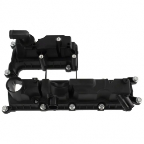 Кришка клапанна Ford Fusion mk5 13-20 1.5T