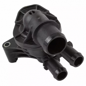 Корпус термостата Ford Escape MK3 17-19 1.5T