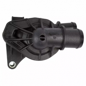 Корпус термостата Ford Escape MK3 17-19 1.5T