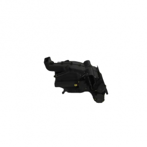Корпус печки голый Jeep Grand Cherokee WK2 11-22