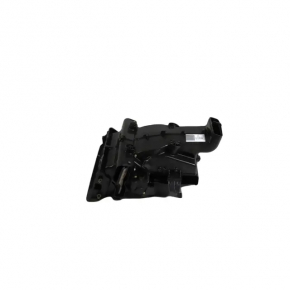 Корпус печки голый Jeep Grand Cherokee WK2 11-22