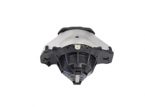 Подушка двигуна права Jeep Grand Cherokee WL 21-26 3.6