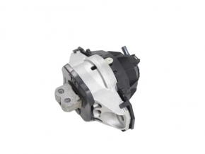 Подушка двигателя правая Jeep Grand Cherokee WL 21-26 3.6