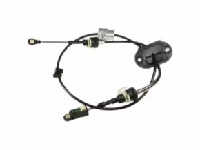 Трос коробки передач Ford Transit Connect MK2 13-22