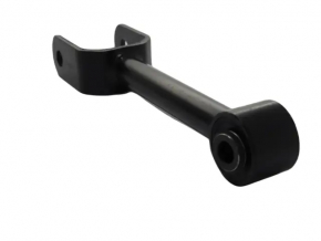 Важіль розвальний нижній задній лівий Dodge Journey 11-20