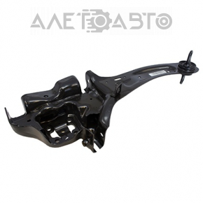 Цапфа задняя правая Ford Focus usa 08-11 с рычагом