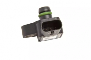 Map Sensor Chevrolet Volt 16-19