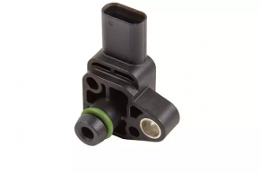 Map Sensor Chevrolet Volt 16-19