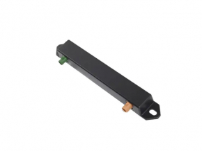 Module Antenna Jeep Grand Cherokee WL 21-26
