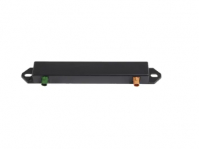 Module Antenna Jeep Grand Cherokee WL 21-26