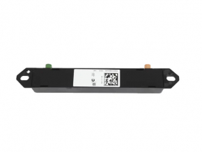 Module Antenna Jeep Grand Cherokee WL 21-26