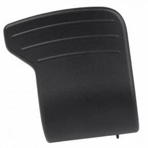 Підрульова пелюстка ліва Lincoln MKC 15-19