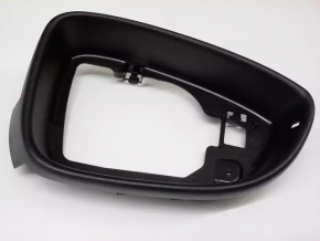 Корпус зеркального элемента правый VW Beetle 18-19