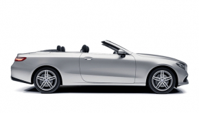 Колісний диск R19 x 8,0J ET43 Mercedes W213 E 17-23 AMG pkg