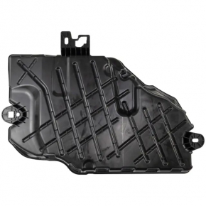 Сабвуфер Ford Edge 19-24 Bang & Olufsen