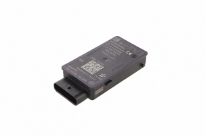 Transceiver Module левый Chevrolet Equinox EV 24-26
